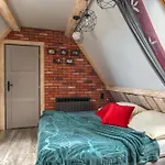 Przytulia I Zakopane