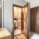 Rum i privatbostad Przytulia I Zakopane