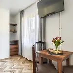 Przytulia I Zakopane