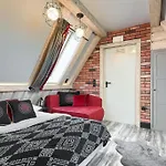 Przytulia I Homestay Zakopane