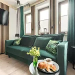 Przytulia I Homestay Zakopane