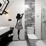 Homestay Przytulia I Zakopane