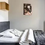 Homestay Przytulia I Zakopane