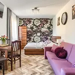 Przytulia I *