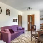 Przytulia I Homestay