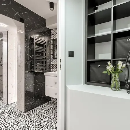 Habitación en casa particular Przytulia I Zakopane