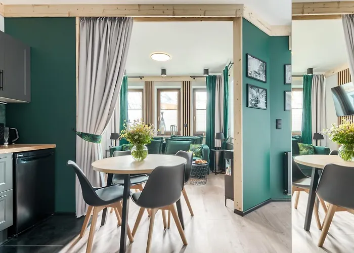 Przytulia I Alloggio in famiglia *