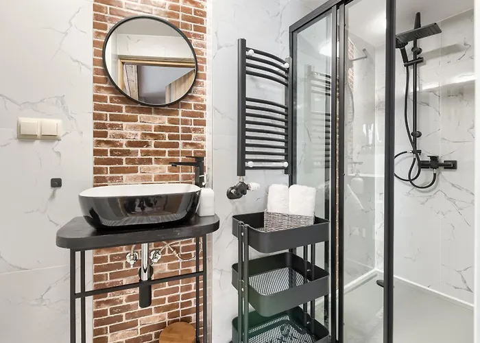 Alloggio in famiglia Przytulia I